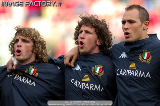 2007-03-10 Roma 130 Italia-Galles